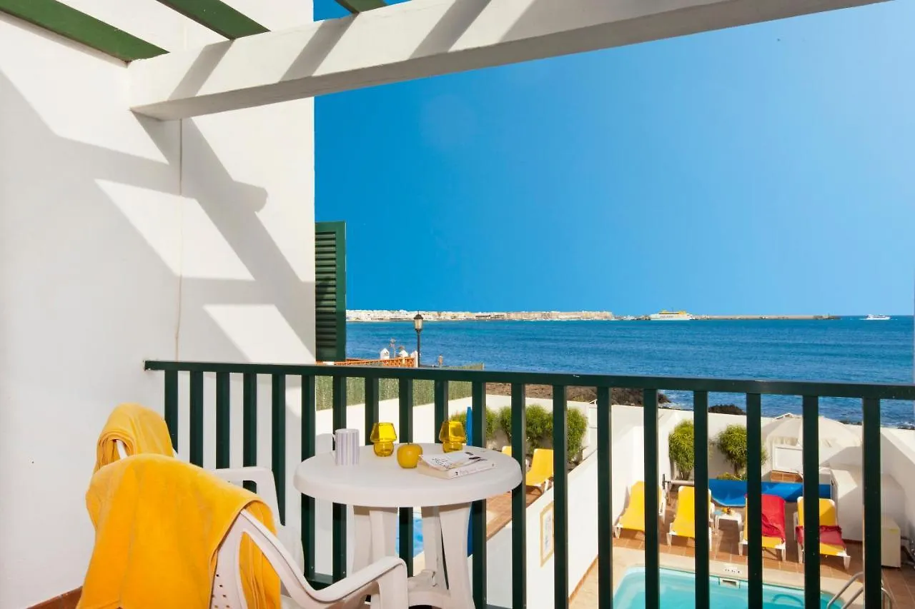 Villa Lara 6