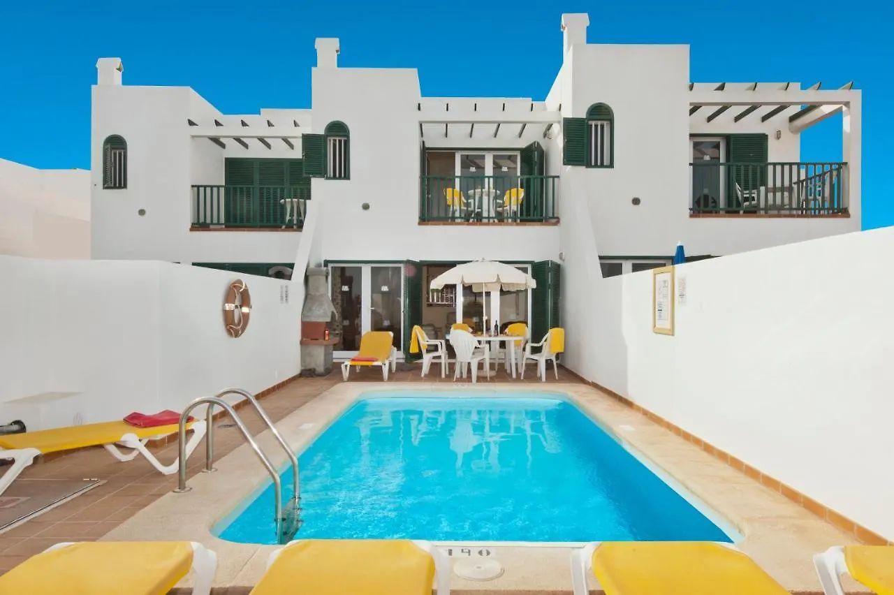 Villa Lara 6